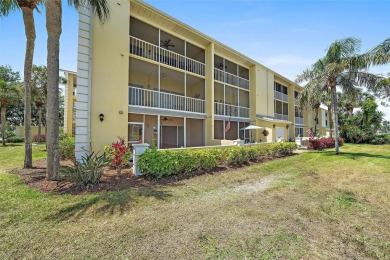 One or more photo(s) has been virtually staged. WOW! Price on Plantation Golf and Country Club in Florida - for sale on GolfHomes.com, golf home, golf lot