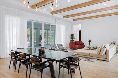 Apresenting an extraordinary estate within the exclusive gated on Bella Collina Golf Club in Florida - for sale on GolfHomes.com, golf home, golf lot