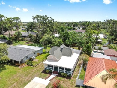 One or more photo(s) has been virtually staged. Fore!!! Welcome on Bradenton Country Club in Florida - for sale on GolfHomes.com, golf home, golf lot