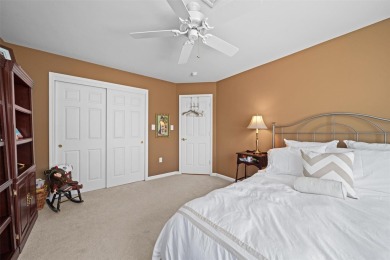 MANSION RIDGE! Gated Community! Mint! Mint! Mint Condition! Move on The Golf Club At Mansion Ridge in New York - for sale on GolfHomes.com, golf home, golf lot