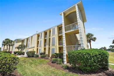 One or more photo(s) has been virtually staged. WOW! Price on Plantation Golf and Country Club in Florida - for sale on GolfHomes.com, golf home, golf lot