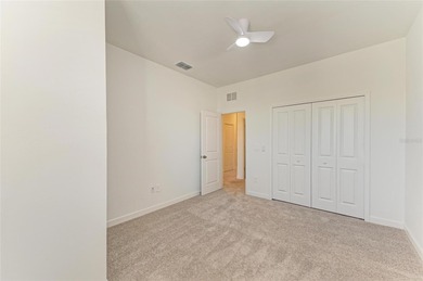 Step into luxury, lifestyle, and leisure within the sought-after on Lakewood National Golf Club in Florida - for sale on GolfHomes.com, golf home, golf lot
