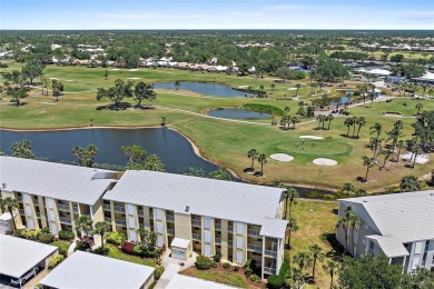 One or more photo(s) has been virtually staged. WOW! Price on Plantation Golf and Country Club in Florida - for sale on GolfHomes.com, golf home, golf lot