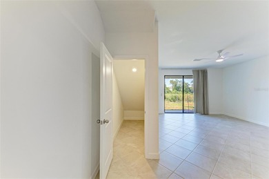 Step into luxury, lifestyle, and leisure within the sought-after on Lakewood National Golf Club in Florida - for sale on GolfHomes.com, golf home, golf lot