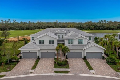 TRULY ONE OF A KIND!!  Welcome to the epitome of luxury living on Heritage Landing Golf  in Florida - for sale on GolfHomes.com, golf home, golf lot