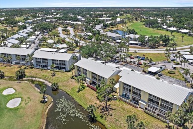 One or more photo(s) has been virtually staged. WOW! Price on Plantation Golf and Country Club in Florida - for sale on GolfHomes.com, golf home, golf lot