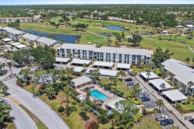 One or more photo(s) has been virtually staged. WOW! Price on Plantation Golf and Country Club in Florida - for sale on GolfHomes.com, golf home, golf lot