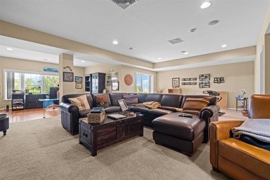MANSION RIDGE! Gated Community! Mint! Mint! Mint Condition! Move on The Golf Club At Mansion Ridge in New York - for sale on GolfHomes.com, golf home, golf lot