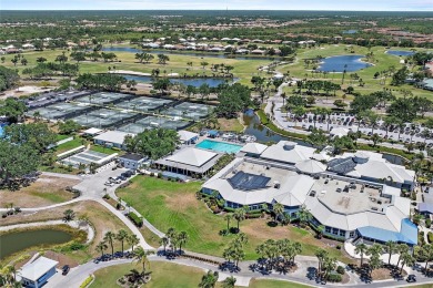 One or more photo(s) has been virtually staged. WOW! Price on Plantation Golf and Country Club in Florida - for sale on GolfHomes.com, golf home, golf lot