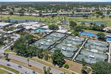 One or more photo(s) has been virtually staged. WOW! Price on Plantation Golf and Country Club in Florida - for sale on GolfHomes.com, golf home, golf lot