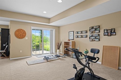 MANSION RIDGE! Gated Community! Mint! Mint! Mint Condition! Move on The Golf Club At Mansion Ridge in New York - for sale on GolfHomes.com, golf home, golf lot