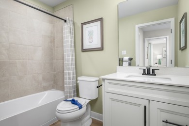 It's time to personalize your lifestyle at Regents Glen Villas! on Regents Glen Country Club in Pennsylvania - for sale on GolfHomes.com, golf home, golf lot