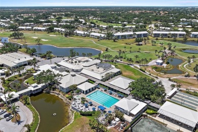 One or more photo(s) has been virtually staged. WOW! Price on Plantation Golf and Country Club in Florida - for sale on GolfHomes.com, golf home, golf lot