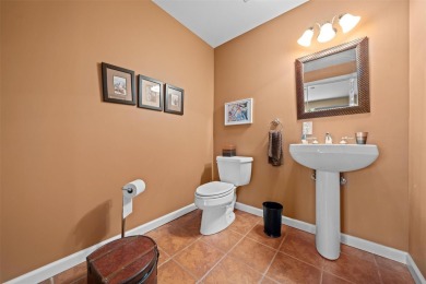 MANSION RIDGE! Gated Community! Mint! Mint! Mint Condition! Move on The Golf Club At Mansion Ridge in New York - for sale on GolfHomes.com, golf home, golf lot
