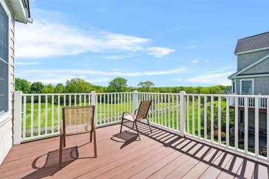 MANSION RIDGE! Gated Community! Mint! Mint! Mint Condition! Move on The Golf Club At Mansion Ridge in New York - for sale on GolfHomes.com, golf home, golf lot