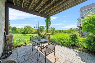 MANSION RIDGE! Gated Community! Mint! Mint! Mint Condition! Move on The Golf Club At Mansion Ridge in New York - for sale on GolfHomes.com, golf home, golf lot