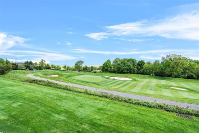 MANSION RIDGE! Gated Community! Mint! Mint! Mint Condition! Move on The Golf Club At Mansion Ridge in New York - for sale on GolfHomes.com, golf home, golf lot