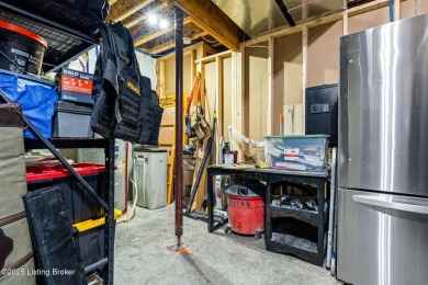 LUXURY ON CHAMPION'S POINTE 3RD FAIRWAY at an amazing price for on Champions Pointe Golf Course in Indiana - for sale on GolfHomes.com, golf home, golf lot