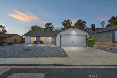 Located on the 3rd fairway of the Green Tree golf course, this on Green Tree Golf Course in California - for sale on GolfHomes.com, golf home, golf lot