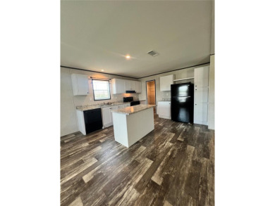 Beautiful Upgraded Energy Star Home in Gated Golf Community - 3 on Brookridge Country Club in Florida - for sale on GolfHomes.com, golf home, golf lot