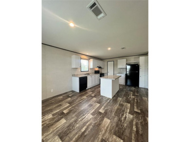 Beautiful Upgraded Energy Star Home in Gated Golf Community - 3 on Brookridge Country Club in Florida - for sale on GolfHomes.com, golf home, golf lot