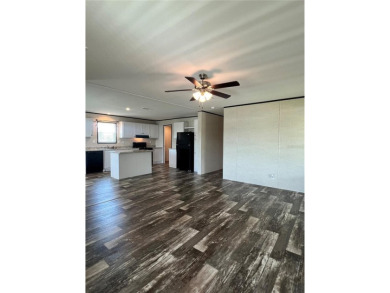 Beautiful Upgraded Energy Star Home in Gated Golf Community - 3 on Brookridge Country Club in Florida - for sale on GolfHomes.com, golf home, golf lot