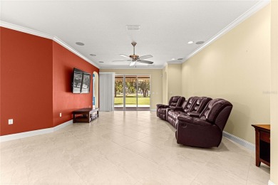 Welcome to this beautiful 3-bedroom, 2-bath home in the highly on On Top of the World Golf Course in Florida - for sale on GolfHomes.com, golf home, golf lot