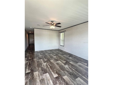 Beautiful Upgraded Energy Star Home in Gated Golf Community - 3 on Brookridge Country Club in Florida - for sale on GolfHomes.com, golf home, golf lot