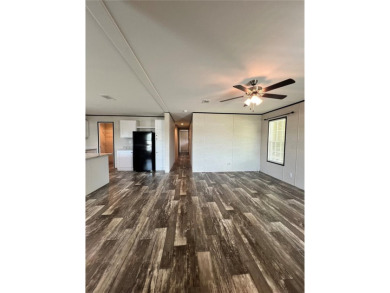 Beautiful Upgraded Energy Star Home in Gated Golf Community - 3 on Brookridge Country Club in Florida - for sale on GolfHomes.com, golf home, golf lot