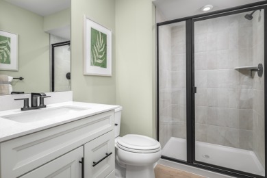 It's time to personalize your lifestyle at Regents Glen Villas! on Regents Glen Country Club in Pennsylvania - for sale on GolfHomes.com, golf home, golf lot