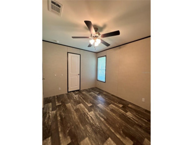 Beautiful Upgraded Energy Star Home in Gated Golf Community - 3 on Brookridge Country Club in Florida - for sale on GolfHomes.com, golf home, golf lot