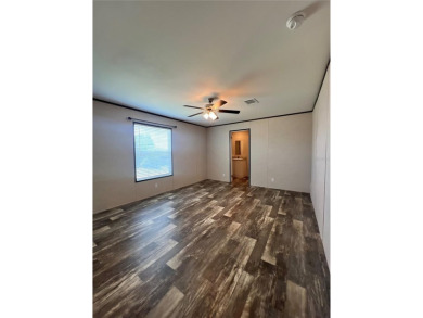Beautiful Upgraded Energy Star Home in Gated Golf Community - 3 on Brookridge Country Club in Florida - for sale on GolfHomes.com, golf home, golf lot