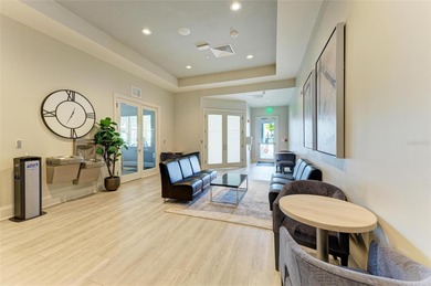 Step into luxury, lifestyle, and leisure within the sought-after on Lakewood National Golf Club in Florida - for sale on GolfHomes.com, golf home, golf lot