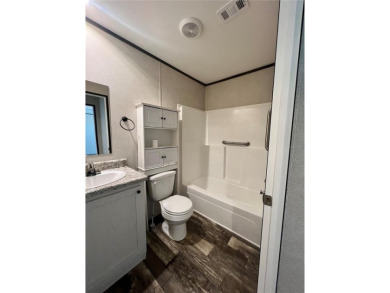 Beautiful Upgraded Energy Star Home in Gated Golf Community - 3 on Brookridge Country Club in Florida - for sale on GolfHomes.com, golf home, golf lot