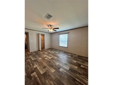 Beautiful Upgraded Energy Star Home in Gated Golf Community - 3 on Brookridge Country Club in Florida - for sale on GolfHomes.com, golf home, golf lot
