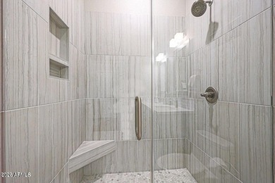 THIS IS THE ONE! Beautifully remodeled, this stunning 3rd-floor on Stonecreek Golf Club in Arizona - for sale on GolfHomes.com, golf home, golf lot