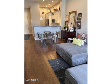 THIS IS THE ONE! Beautifully remodeled, this stunning 3rd-floor on Stonecreek Golf Club in Arizona - for sale on GolfHomes.com, golf home, golf lot