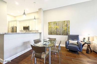 THIS IS THE ONE! Beautifully remodeled, this stunning 3rd-floor on Stonecreek Golf Club in Arizona - for sale on GolfHomes.com, golf home, golf lot