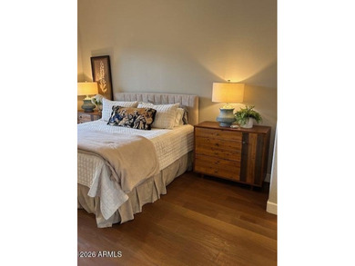 THIS IS THE ONE! Beautifully remodeled, this stunning 3rd-floor on Stonecreek Golf Club in Arizona - for sale on GolfHomes.com, golf home, golf lot