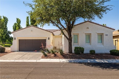 Just wait til you see this one with amazing golf course views! on Mountain Falls Golf Course in Nevada - for sale on GolfHomes.com, golf home, golf lot