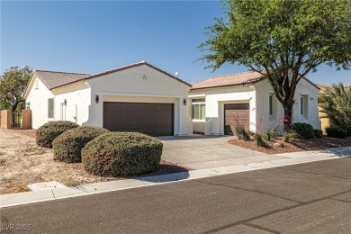 Just wait til you see this one with amazing golf course views! on Mountain Falls Golf Course in Nevada - for sale on GolfHomes.com, golf home, golf lot