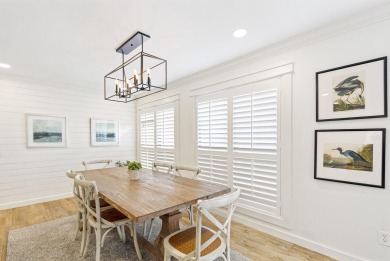 ENDLESS SUMMER! Welcome to your coastal retreat within the gates on Sandestin Golf and Beach Resort - The Links in Florida - for sale on GolfHomes.com, golf home, golf lot