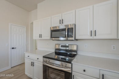 Beautiful FULLY REMODELED 3 bed 2 ba single-level home w/ a on Springfield Golf Resort in Arizona - for sale on GolfHomes.com, golf home, golf lot
