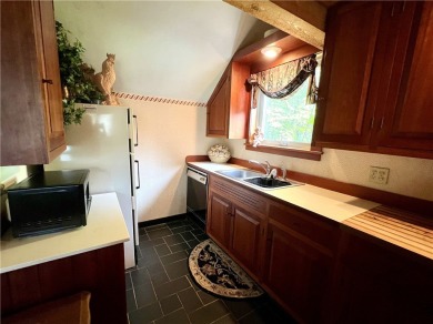 Your Private Finger Lakes Retreat Awaits! Tucked away on two on  in New York - for sale on GolfHomes.com, golf home, golf lot