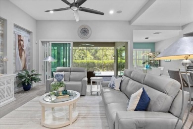 For the most discriminating buyer, when only the best will do on River Wilderness Golf and Country Club in Florida - for sale on GolfHomes.com, golf home, golf lot