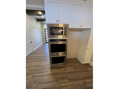 Discover the pinnacle of Southern Utah living in this custom on Sand Hollow Golf Resort in Utah - for sale on GolfHomes.com, golf home, golf lot