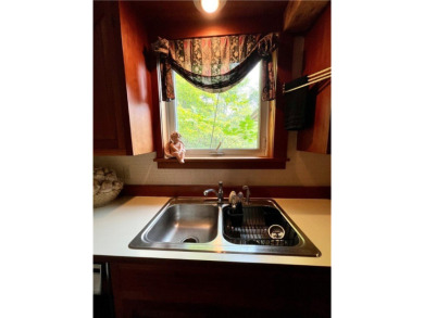 Your Private Finger Lakes Retreat Awaits! Tucked away on two on  in New York - for sale on GolfHomes.com, golf home, golf lot