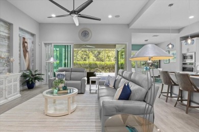 For the most discriminating buyer, when only the best will do on River Wilderness Golf and Country Club in Florida - for sale on GolfHomes.com, golf home, golf lot