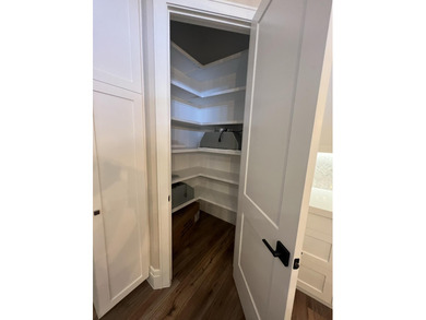 Discover the pinnacle of Southern Utah living in this custom on Sand Hollow Golf Resort in Utah - for sale on GolfHomes.com, golf home, golf lot