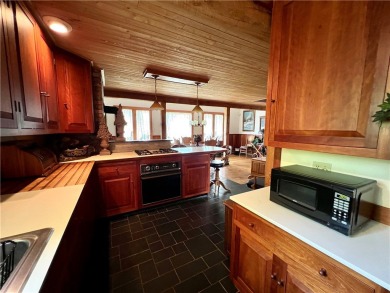 Your Private Finger Lakes Retreat Awaits! Tucked away on two on  in New York - for sale on GolfHomes.com, golf home, golf lot